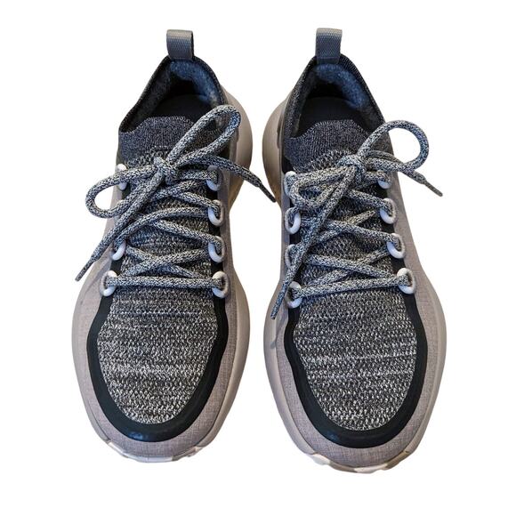 Allbirds Womens SWT Trail Runners Shoes Size 8 Comfortable Limited Edition Color - Picture 2 of 16